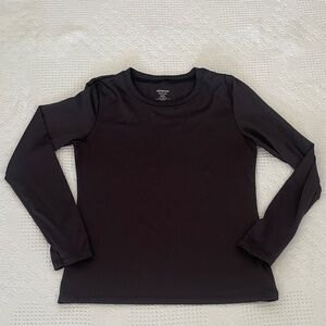 Vintage Patagonia Capilene Baseslayer Long Sleeve Top Women’s XS